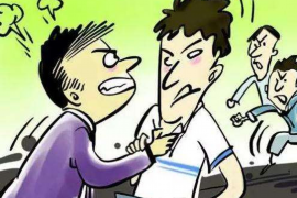 龙岩龙岩专业催债公司，专业催收